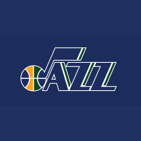 Tony Jones - Jazz Insider - 2-23-17