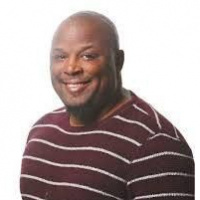 Tony Jones