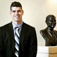 Evan Brennan - NFL Agent - 2-17-17