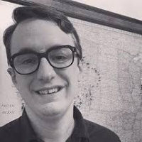 Jack Follman - Pac 12 writer for PacificTakes.com