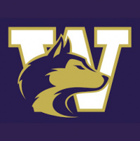 Washington Head Coach Chris Peterson from 2016 Pac 12 Media Days