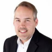 Steve Kyler - BasketballInsiders.com