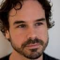 Paul Flannery - Senior Editor/NBA Writer for SB Nation
