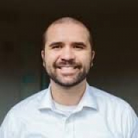 Jonathan Tjarks - TheRinger.com