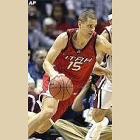 Nick Jacobson
