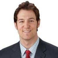 Nate Duncan - NBA cap expert, Host of Daily NBA Duncd On Podcast