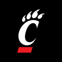 Jason Williams - Cincinnati Enquirer
