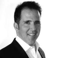 Eric Adelson - Yahoo Sports NFL writer