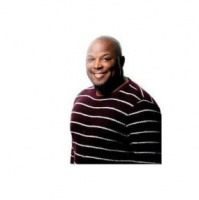 Tony Jones - Jazz Insider- 2-21-17