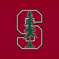 Stanford RB Christian McCaffery from Pac 12 Media Days