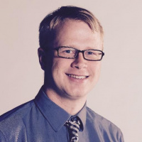 Andy Larsen - KSL.com - 2-10-17