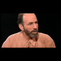 Peter Vecsey - Longtime NBA Insider - 2-22-17