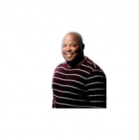 Tony Jones - Jazz Insider - 2-16-17