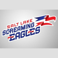 William McCarthy - SL Screaming Eagles - 2-7-17