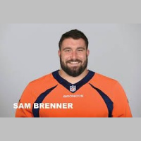 Sam Brenner