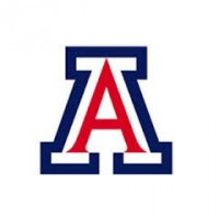 Arizona DL Sani Fuimaono from 2016 PAC 12 Media Days