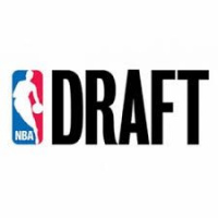 Ed Isaacson - NBA Draft Blog/NBC Sports