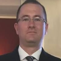 Aaron Bruski