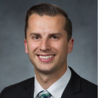 Jarom Jordan - BYUtv - 2-2-17
