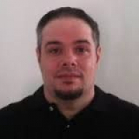 Tom Fornelli - CBS Sports College Football writer