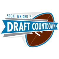 Scott Wright