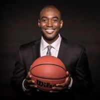 Lamar Hurd