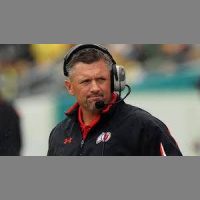 Kyle Whittingham