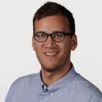 Paul Myerberg - USA Today National College Football Writer