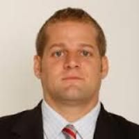 Braden Gall - Athlon Sports/Sirius XM