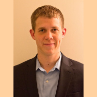 Eric Galko - NFL Draft Analyst/Optimum Souting