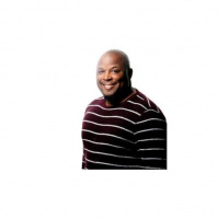 Tony Jones - Jazz Insider - 2-3-17