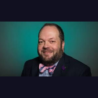 Matt Murschel - Orlando Sentinel