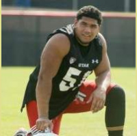 Jason Fanaika
