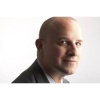 Bobby Marks - NBA Front Office Insider for Yahoo Sports The Vertical