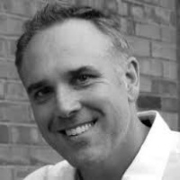 Lance Zierlein - NFL.com Draft Analyst
