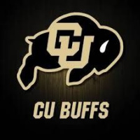 Colorado Head Coach Mike McIntyre from 2016 Pac 12 Media Days