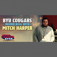 Mitch Harper - BYU Insider - 2-17-16