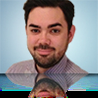 Zach Harper
