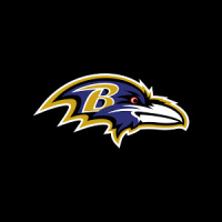 Jeff Zrebiec - Ravens beat writer for the Baltimore Sun