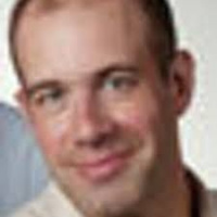 Nate Davis - NFL Editor/Writer USA Today
