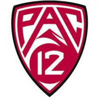 Jack Follman - PacificTakes.com