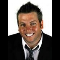 Gary Parrish - College Basketball columnist/analyst for CBS Sports