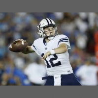 Tanner Mangum