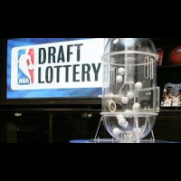 Ed Isaacson - NBADraftBlog.com/NBC Sports