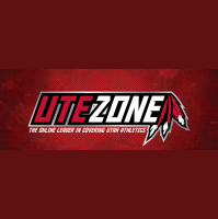 Dan Sorensen - UteZone - 2-1-17