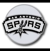 Jabari Young - San Antonio Express News Spurs beat writer