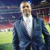 Cameron Wolfe - Denver Broncos beat writer