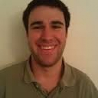 Mike Prada - NBA Editor for SB Nation