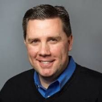 Brian Davis - Austin-American Statesman