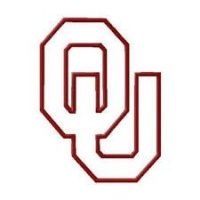 Ryan Aber - The Oklahoman